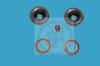 AUTOFREN SEINSA D3292 Repair Kit, wheel brake cylinder