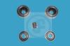 AUTOFREN SEINSA D3301 Repair Kit, wheel brake cylinder