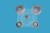 AUTOFREN SEINSA D3313 Repair Kit, wheel brake cylinder