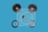 AUTOFREN SEINSA D3316 Repair Kit, wheel brake cylinder