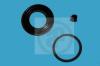 AUTOFREN SEINSA D41342 Repair Kit, brake caliper
