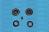 AUTOFREN SEINSA D3438 Repair Kit, wheel brake cylinder