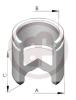 AUTOFREN SEINSA D025133 Piston, brake caliper