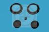 AUTOFREN SEINSA D3357 Repair Kit, wheel brake cylinder