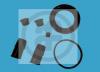AUTOFREN SEINSA D4195 Repair Kit, brake caliper