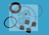 AUTOFREN SEINSA D4234 Repair Kit, brake caliper