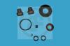 AUTOFREN SEINSA D4373 Repair Kit, brake caliper