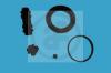 AUTOFREN SEINSA D4379 Repair Kit, brake caliper