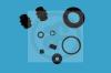 AUTOFREN SEINSA D4650 Repair Kit, brake caliper