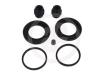 AUTOFREN SEINSA D4702 Repair Kit, brake caliper