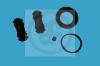 AUTOFREN SEINSA D4749 Repair Kit, brake caliper