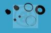 AUTOFREN SEINSA D4784 Repair Kit, brake caliper