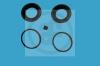 AUTOFREN SEINSA D4792 Repair Kit, brake caliper
