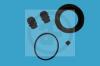 AUTOFREN SEINSA D4800 Repair Kit, brake caliper