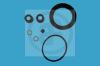 AUTOFREN SEINSA D4838 Repair Kit, brake caliper