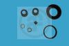 AUTOFREN SEINSA D4841 Repair Kit, brake caliper