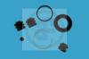AUTOFREN SEINSA D4894 Repair Kit, brake caliper