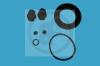 AUTOFREN SEINSA D4913 Repair Kit, brake caliper