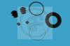 AUTOFREN SEINSA D4914 Repair Kit, brake caliper