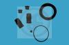 AUTOFREN SEINSA D4942 Repair Kit, brake caliper