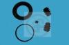 AUTOFREN SEINSA D41038 Repair Kit, brake caliper