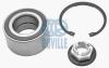 RUVILLE 5275 Wheel Bearing Kit