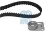 RUVILLE 5520670 Timing Belt Kit