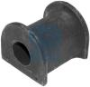 RUVILLE 985452 Bearing Bush, stabiliser