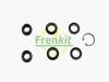FRENKIT 123011 Repair Kit, brake master cylinder