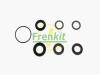 FRENKIT 123024 Repair Kit, brake master cylinder
