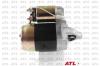 ATL Autotechnik A12870 Starter