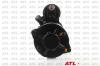 ATL Autotechnik A20420 Starter