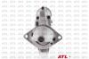 ATL Autotechnik A20870 Starter