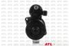 ATL Autotechnik A21500 Starter