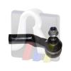 RTS 91-07090-1 (91070901) Tie Rod End