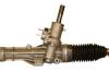 SERCORE 131054 Steering Gear