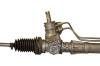 SERCORE 13556 Steering Gear