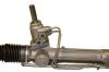 SERCORE 13978 Steering Gear