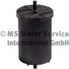 KOLBENSCHMIDT 50013611 Fuel filter