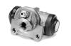 BOSCH F026002157 Wheel Brake Cylinder