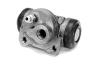 BOSCH F026002462 Wheel Brake Cylinder