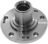 VEMA 17896 Wheel Hub