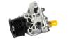 BSG BSG30-235-002 (BSG30235002) Vacuum Pump, brake system