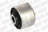 BSG BSG30-700-002 (BSG30700002) Bush, shock absorber