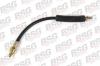 BSG BSG30730015 Brake Hose