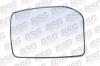 BSG BSG30910006 Mirror Glass, outside mirror