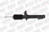 BSG BSG30300008 Shock Absorber