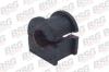 BSG BSG30-705-024 (BSG30705024) Bellow Set, drive shaft