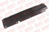 BSG BSG30922011 Support, radiator grille