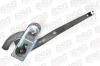 BSG BSG30965004 Window Lift